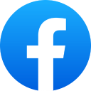 Facebook Login