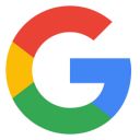 Google Login