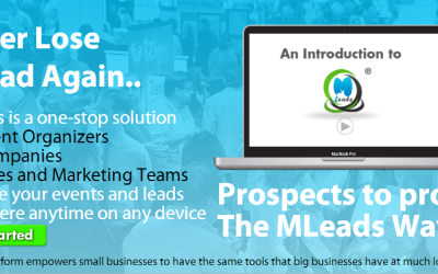 Get ready for new year with a new CRM- MLeads