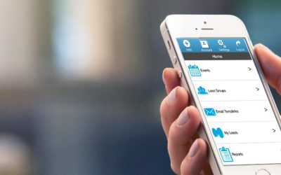 Top 7 benefits of contact management you may not know about
