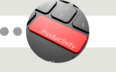 Product News