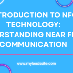 NFC Technology