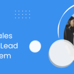 Lead Generation