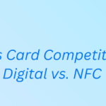 NFC Card