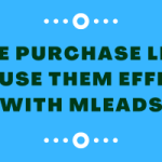 Purchase Leads