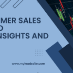 Avoiding a Summer Sales Slump with Lead Management Insights and Strategies