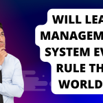 Lead Management System