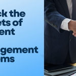 Lead Management Systems