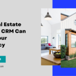 How Real Estate Investor CRM Can Boost Your Efficiency