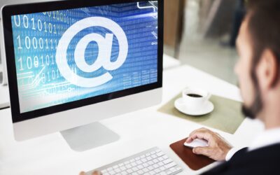 5 Essential Features to Look for in a Mass Email Sender Software