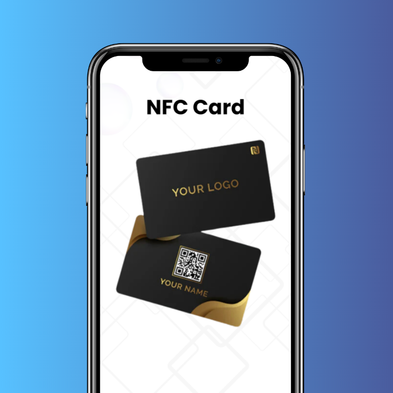 NFC Card