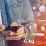 CRM