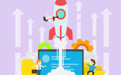 How to Skyrocket Your Sales with MLeads