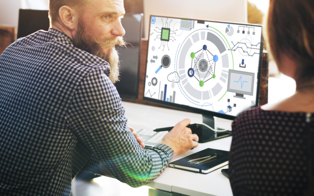 Why is lead management system software important?