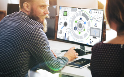Why is lead management system software important?