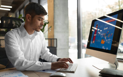 What are the best features of lead management software?