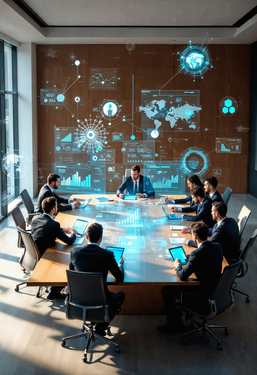 10 sales lead management systems for 2025