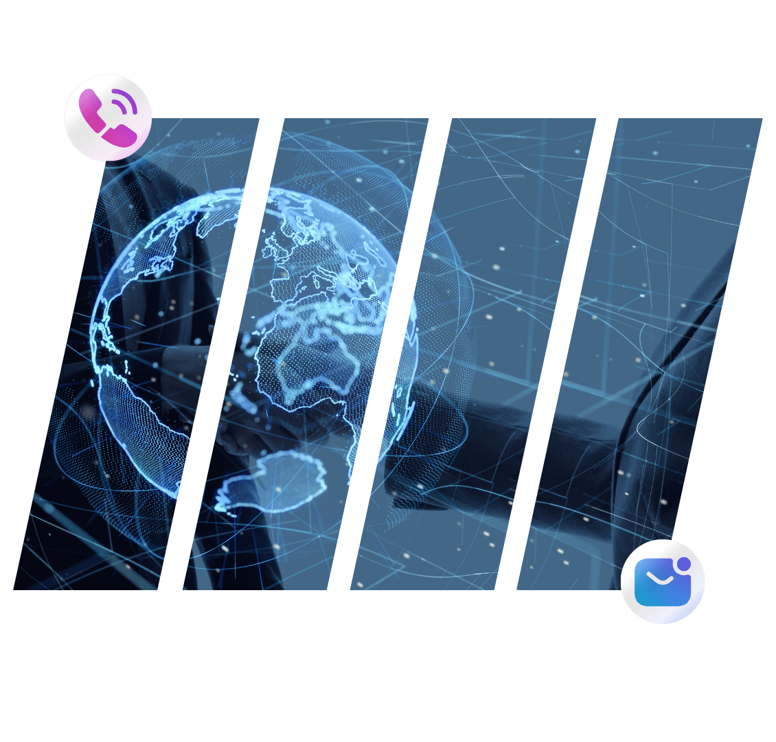 call_and_sms_2