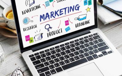 3 Online Marketing Channels for Lead Generation
