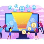 Lead Funnel Strategy