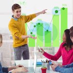 Lead Nurturing Strategies