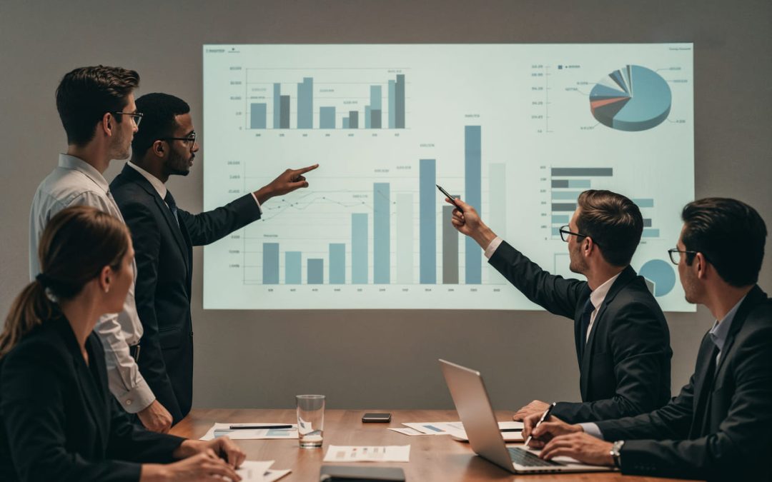 Lead Pipeline Management