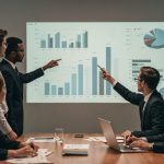 Lead Pipeline Management