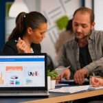 Lead Management Software for Small Businesses