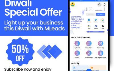 Diwali Special Offer