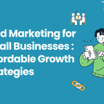 Lead Marketing for Small Businesses